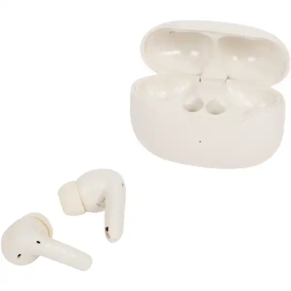 Bild 2 von Urbanista Santiago Kabellose In-Ear-Kopfhörer