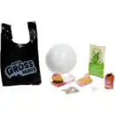 Bild 3 von Überraschungskugel