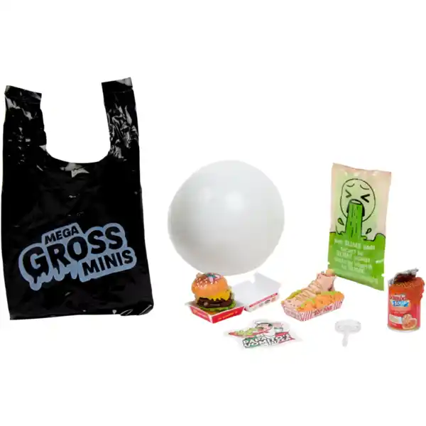 Bild 3 von Überraschungskugel