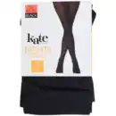 Bild 2 von Kate Legwear Strumpfhose 40 Denier