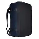 Bild 4 von HIGH COAST DUFFEL 36 Unisex - Reisetasche