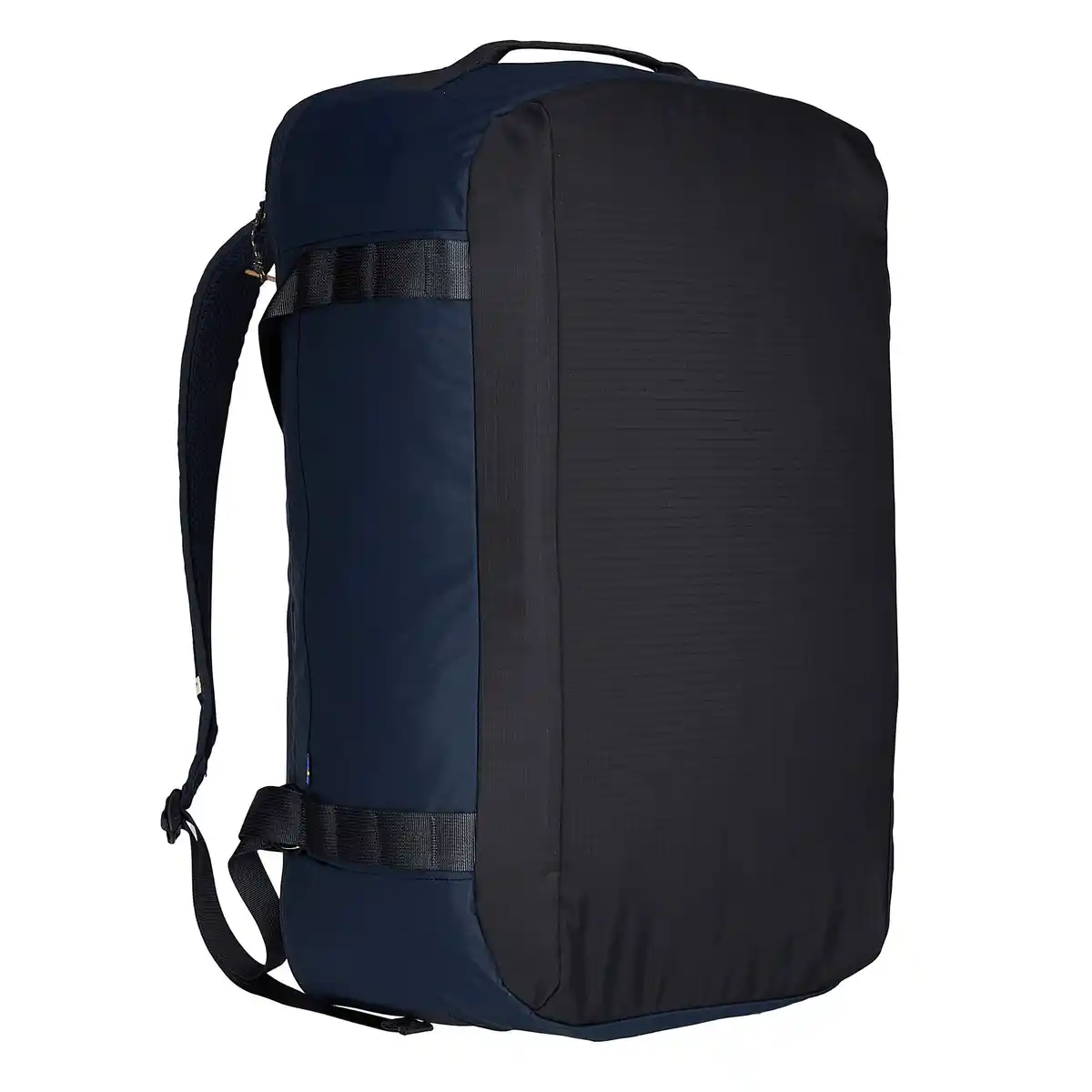 Bild 4 von HIGH COAST DUFFEL 36 Unisex - Reisetasche