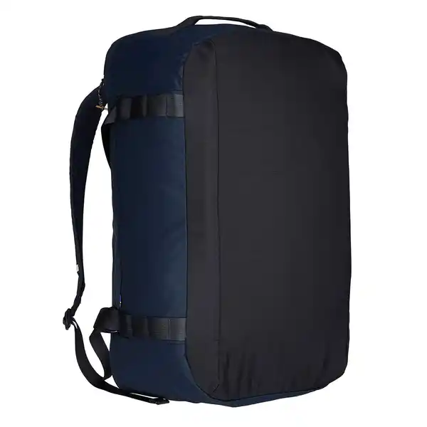 Bild 4 von HIGH COAST DUFFEL 36 Unisex - Reisetasche