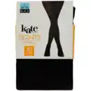 Bild 2 von Kate Legwear Strumpfhose 40 Denier