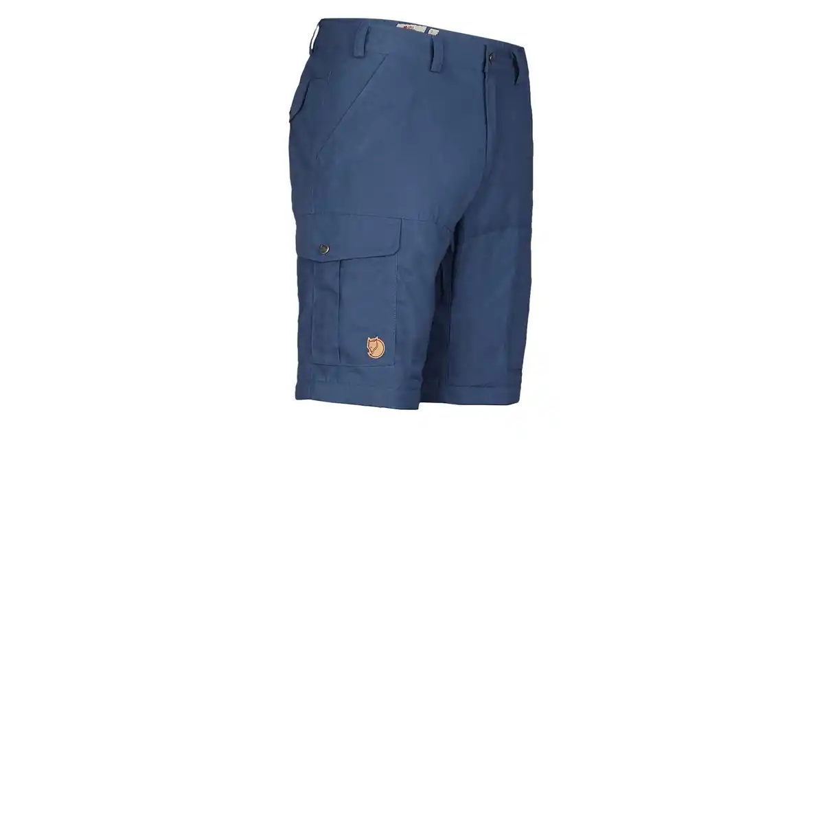 Bild 4 von KARL PRO ZIP-OFF TROUSERS M Herren - Trekkinghose