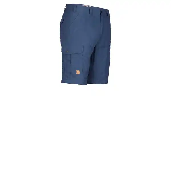Bild 4 von KARL PRO ZIP-OFF TROUSERS M Herren - Trekkinghose