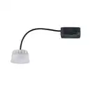 Bild 1 von LED-Leuchtmittel 92473 3er Set max. 6 Watt, Weiß