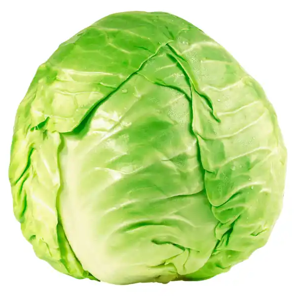 Bild 1 von Weißkohl ca. 1,5kg