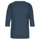 Bild 2 von WOMEN'S NEYLAND 3/4 T-SHIRT Damen - Funktionsshirt