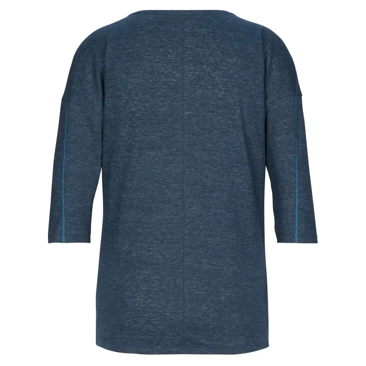 Bild 2 von WOMEN'S NEYLAND 3/4 T-SHIRT Damen - Funktionsshirt