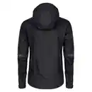 Bild 2 von LUPRA 2.0 GORE-TEX HOODED JACKET WOMENS Damen - Fahrradjacke