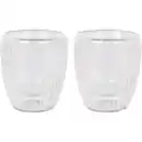 Bild 1 von Doppelwandige Gläser