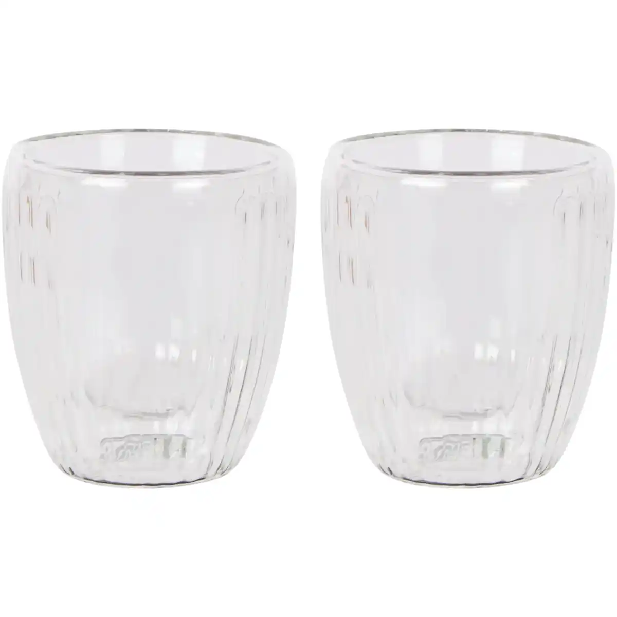 Bild 1 von Doppelwandige Gläser