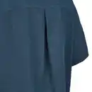 Bild 4 von ÖVIK HEMP CAMP SHIRT SS W Damen - Outdoor Bluse