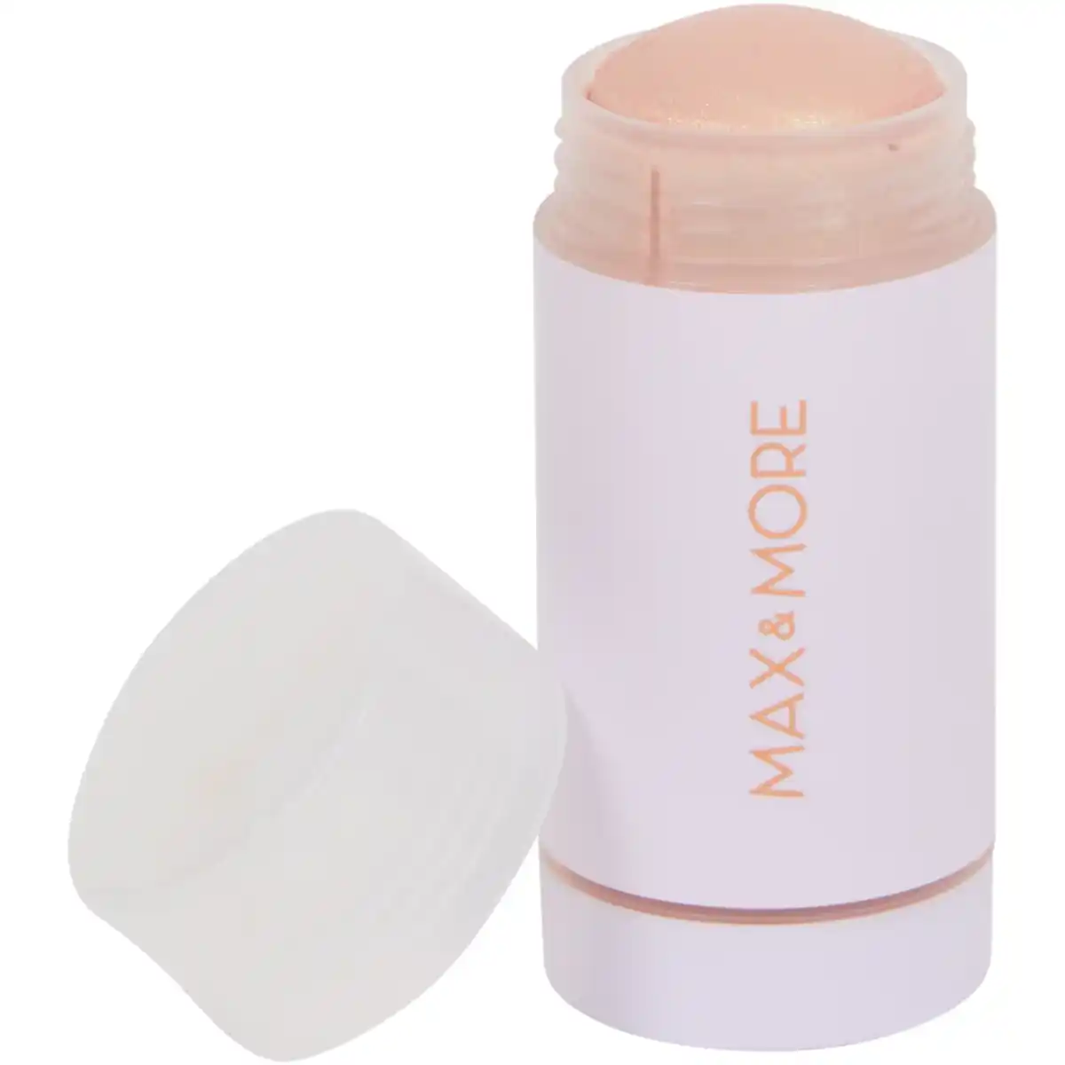 Bild 1 von Max & More Highlighter-Stick