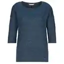 Bild 1 von WOMEN'S NEYLAND 3/4 T-SHIRT Damen - Funktionsshirt