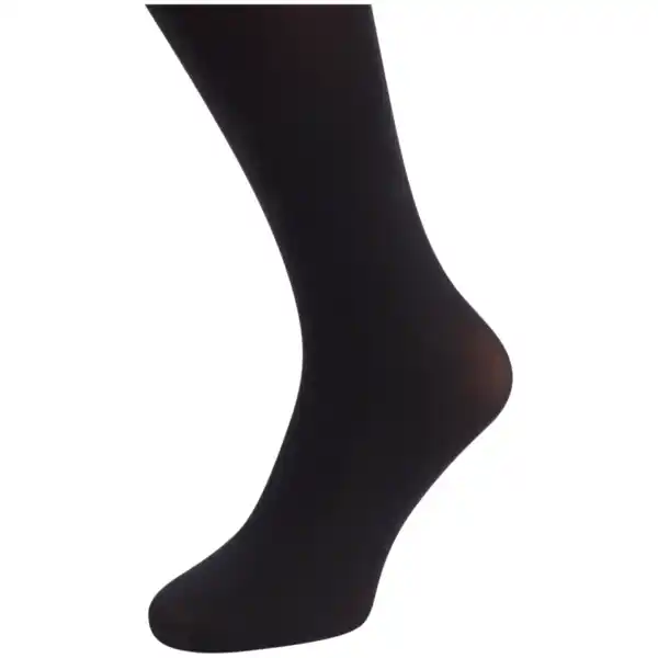 Bild 1 von Kate Legwear Strumpfhose 40 Denier