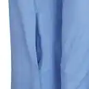 Bild 4 von ABISKO SUN-HOODIE DRESS W Damen - Kleid