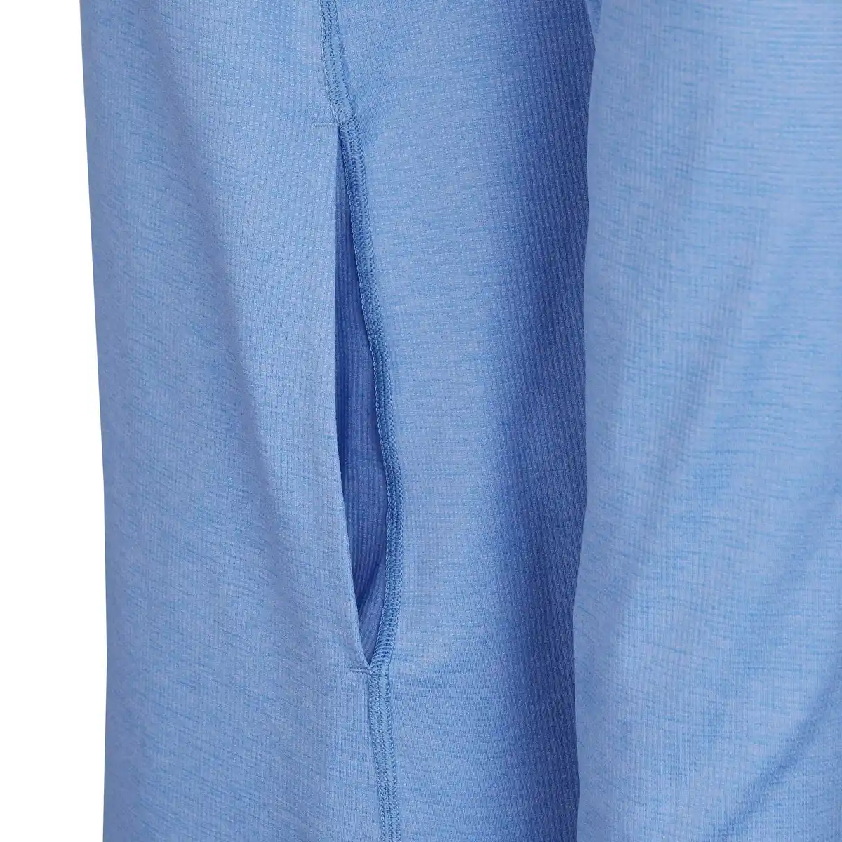 Bild 4 von ABISKO SUN-HOODIE DRESS W Damen - Kleid