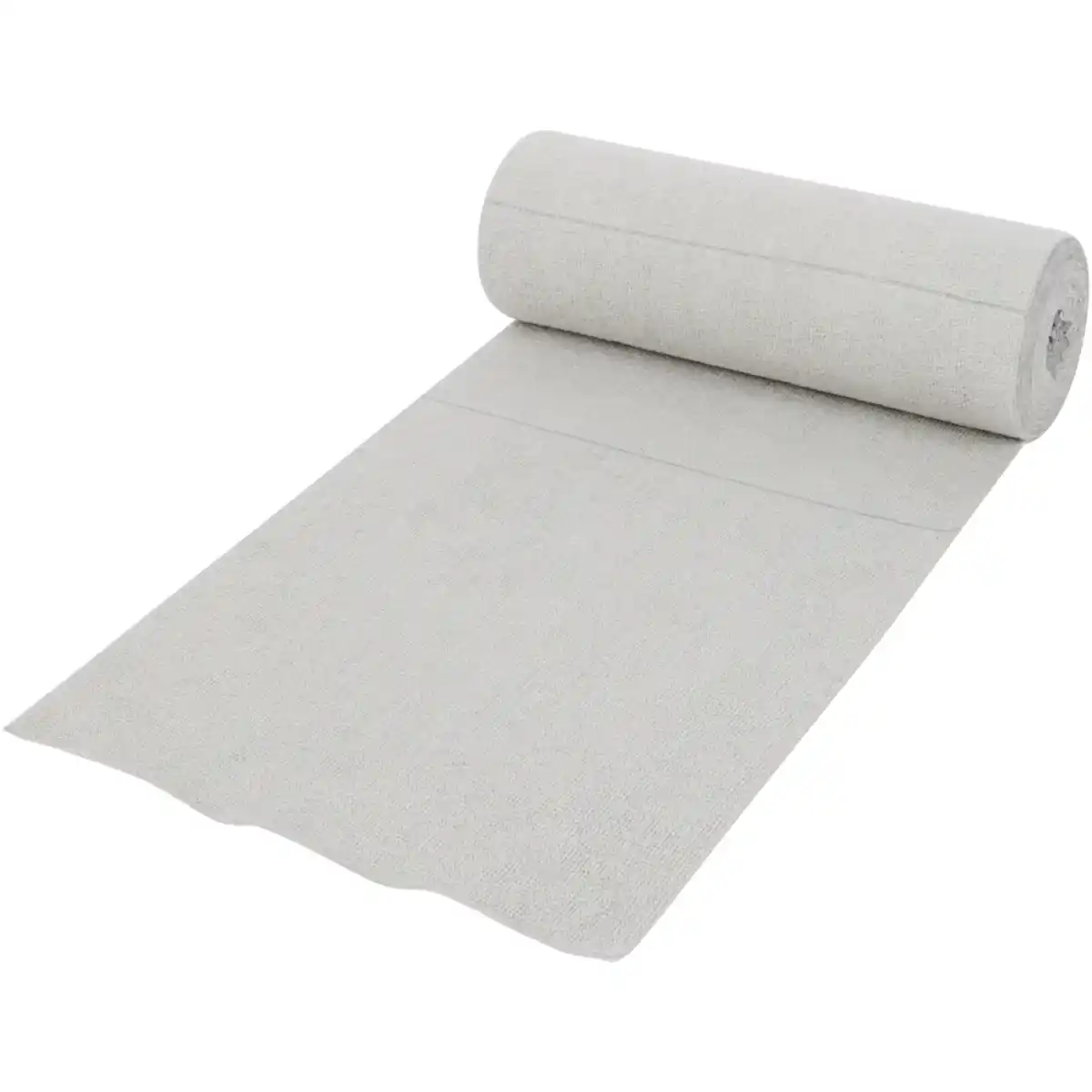 Bild 1 von Mikrofasertücher