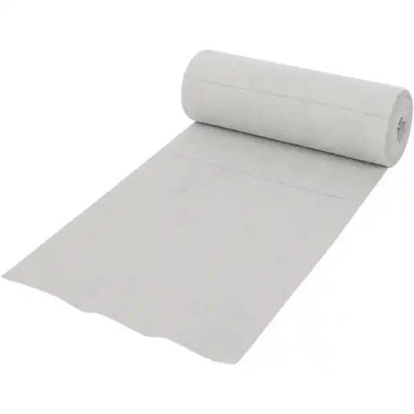 Bild 1 von Mikrofasertücher