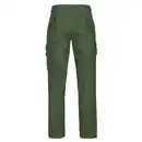 Bild 3 von RAZNAS PANTS Herren - Trekkinghose