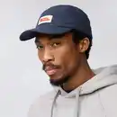 Bild 3 von LITE CAP Unisex - Cap