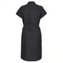 Bild 2 von ÖVIK HEMP DRESS W Damen - Kleid