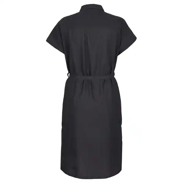 Bild 2 von ÖVIK HEMP DRESS W Damen - Kleid