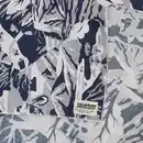 Bild 4 von S/F SCARF Unisex - Schal