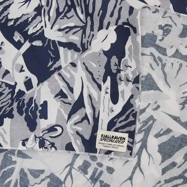 Bild 4 von S/F SCARF Unisex - Schal