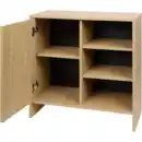 Bild 2 von Schränkchen