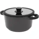 Bild 2 von Redstone Schmortopf