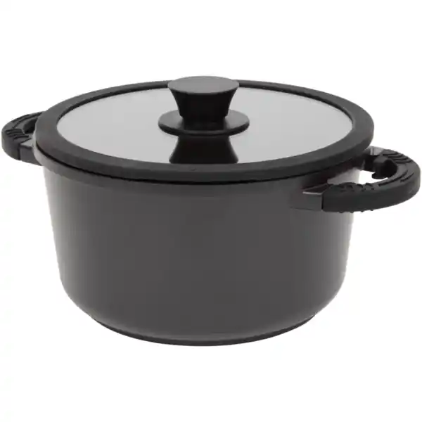 Bild 2 von Redstone Schmortopf