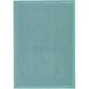 Bild 1 von Outdoorteppich Giza Blau ca. 270x340cm, Blau