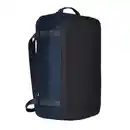 Bild 4 von HIGH COAST DUFFEL 22 - Reisetasche