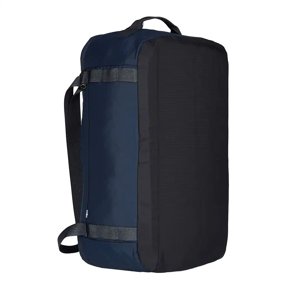 Bild 4 von HIGH COAST DUFFEL 22 - Reisetasche