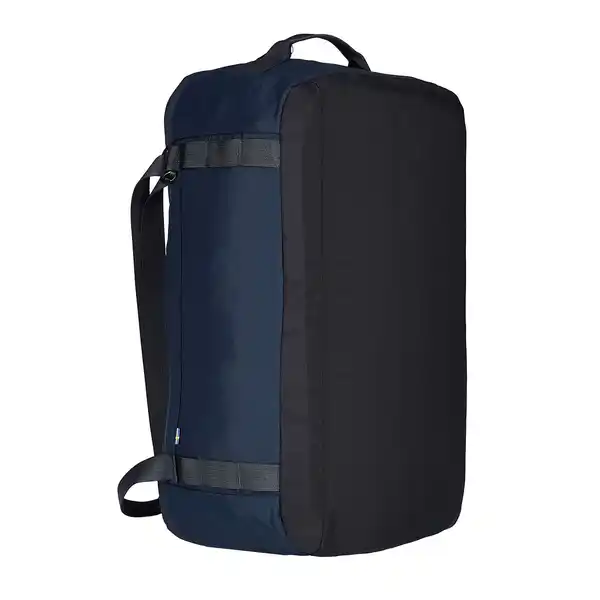 Bild 4 von HIGH COAST DUFFEL 22 - Reisetasche