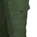 Bild 4 von RAZNAS PANTS Herren - Trekkinghose