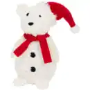 Bild 3 von Weihnachtsfigur