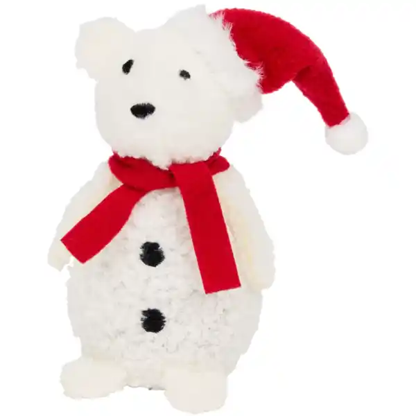 Bild 3 von Weihnachtsfigur