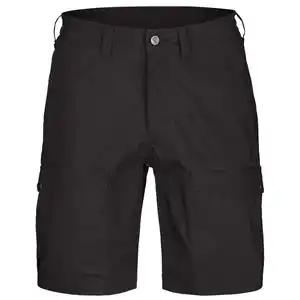 ABISKO HYBRID TRAIL SHORTS M Herren - Shorts