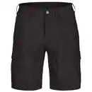 Bild 1 von ABISKO HYBRID TRAIL SHORTS M Herren - Shorts