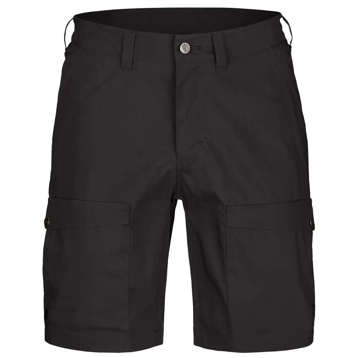 Bild 1 von ABISKO HYBRID TRAIL SHORTS M Herren - Shorts
