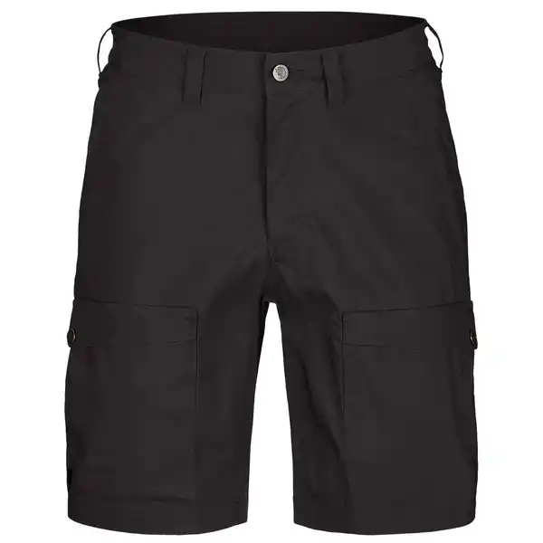 Bild 1 von ABISKO HYBRID TRAIL SHORTS M Herren - Shorts
