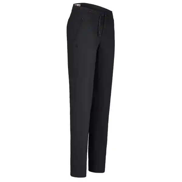 Bild 2 von HIGH COAST TRAIL TROUSERS W Damen - Trekkinghose