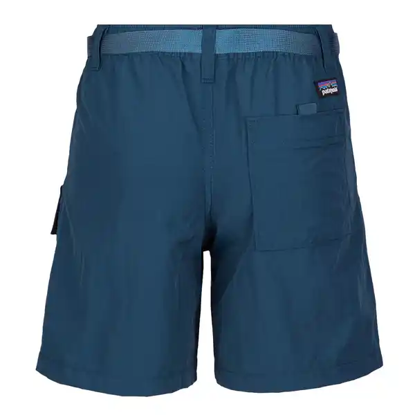 Bild 3 von K'S OUTDOOR EVERYDAY SHORTS - 6 IN. Kinder - Shorts