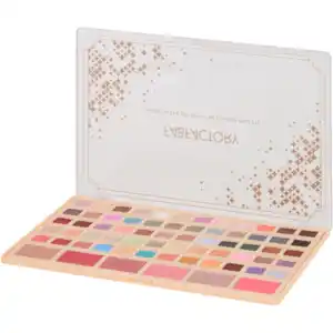 FAB Factory Make-up Palette