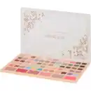 Bild 1 von FAB Factory Make-up Palette