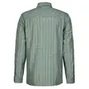 Bild 2 von MEN'S ALBSTEIG LS SHIRT III Herren - Outdoor Hemd